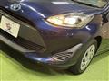 2018 Toyota AQUA