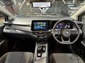 2024 Nissan Note
