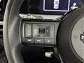 2024 Nissan Note