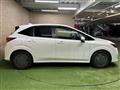 2024 Nissan Note