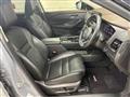 2022 Nissan X-Trail