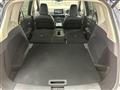 2022 Nissan X-Trail