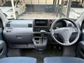 2010 Daihatsu Hijet Cargo