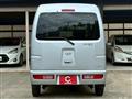 2010 Daihatsu Hijet Cargo