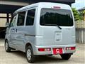 2010 Daihatsu Hijet Cargo