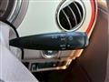 2015 Suzuki Lapin