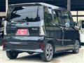 2023 Daihatsu Tanto