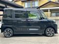 2023 Daihatsu Tanto