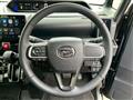 2023 Daihatsu Tanto