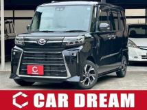 2023 Daihatsu Tanto