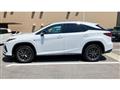 2022 Lexus RX