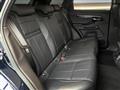 2022 Land Rover Land Rover Others