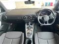 2015 Audi TT