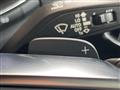 2015 Audi TT