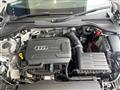 2015 Audi TT