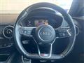 2016 Audi TT