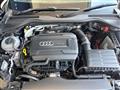2016 Audi TT