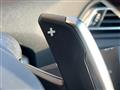 2017 Peugeot 308