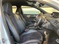 2017 Peugeot 308