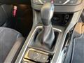 2017 Peugeot 308