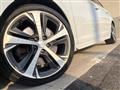 2017 Peugeot 308