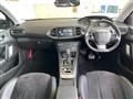 2015 Peugeot 308