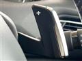 2015 Peugeot 308