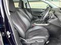 2015 Peugeot 308