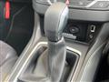 2015 Peugeot 308