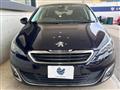 2015 Peugeot 308
