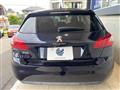 2015 Peugeot 308