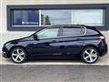 2015 Peugeot 308