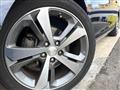 2015 Peugeot 308