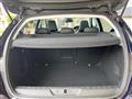 2015 Peugeot 308