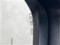 2018 Citroen C3