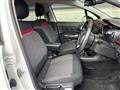 2018 Citroen C3