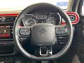 2018 Citroen C3