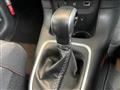 2018 Citroen C3