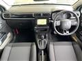 2018 Citroen C3