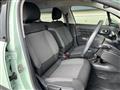 2018 Citroen C3