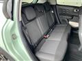 2018 Citroen C3