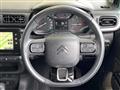 2018 Citroen C3