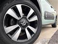 2018 Citroen C3