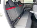 2019 Citroen C3