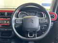 2019 Citroen C3