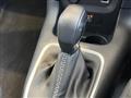 2019 Citroen C3