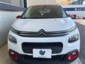 2019 Citroen C3