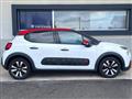 2019 Citroen C3