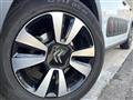 2019 Citroen C3
