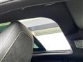 2024 Peugeot 308